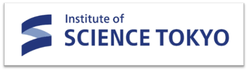 科学技術創成研究院