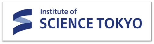 東京科学大学