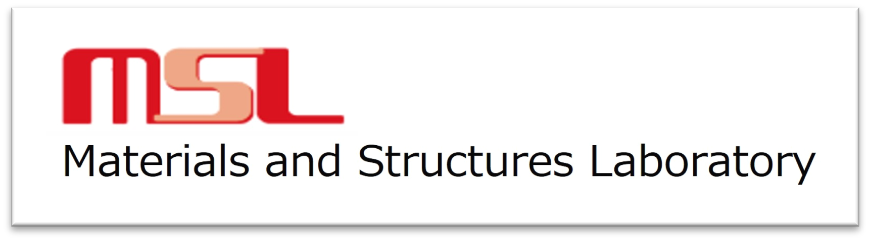 フロンティア材料研究所
