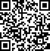 D2MatE公開プログラム