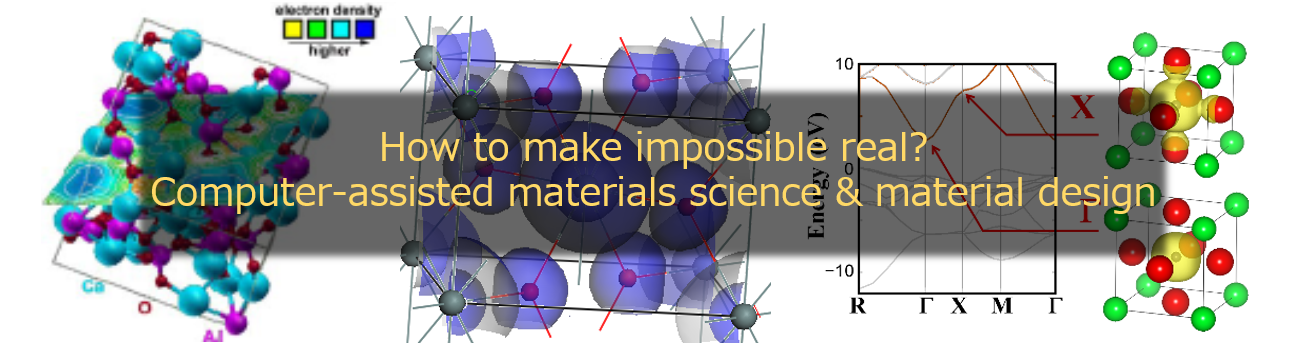 スライドショー