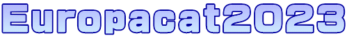 Europacat2023