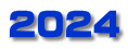 2024