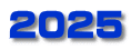2025