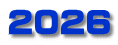 2026